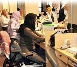 İtalya’da başörtüsü eylemi: Hepimiz başörtülüyüz!