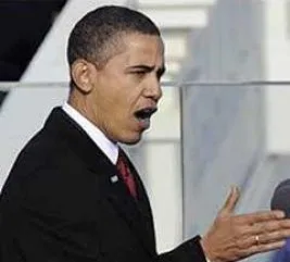 Obama Kahire’de ne dedi, ne demedi?