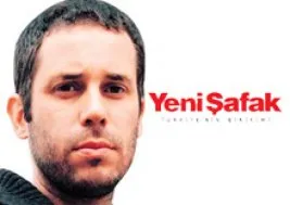 Yenişafak’tan Hakan Albayrak’a sansür