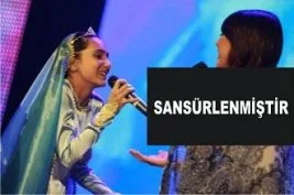 Şimdi bu neye “hizmet” oluyor?