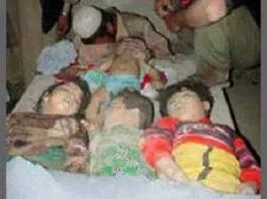 Afganistan&nbsp;meclisi, işgalcileri Lahey’e şikayet edecek
