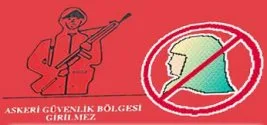 Yobazlığın bu kadarı