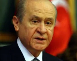 Siyonist rejimle yaptıkları gizli anlaşmaları böyle savundu