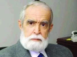 Ergenekon’un hocası sahte peygamber