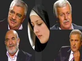 İşte muhafazakâr sefalet: Başörtüsü sorununu ancak CHP çözermiş!