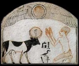 İbretlik bir yazı