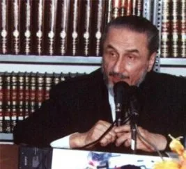 Fethi Yeken, dualarla Rabbine uğurlandı