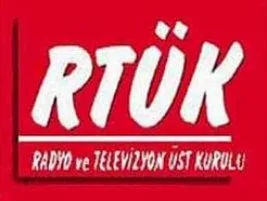 İsrail sizinle gurur duyuyor!
