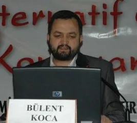 Denge Radyo Yayın Yönetmeni: Haklı davamızın arkasındayız