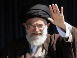 Hamaney, tarihî hutbede hangi mesajları verdi?