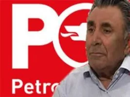 Doğan şimdi pompayla hortumluyor