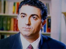 Pehlevi: Atatürk’ün Türkiye’de yaptığını biz de İran’da yapmak istedik