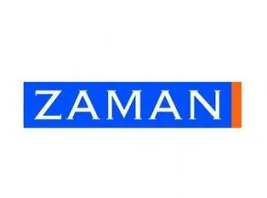 Zaman’ın “Amerikan rüyası”