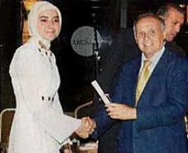 Utan Türkiye!