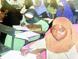 Uganda İslam Üniversitesi Afrika’yı aydınlatıyor