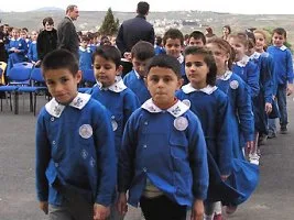 Bakan Çubukçu’dan tektip kıyafet dayatmasına karşı çıkış