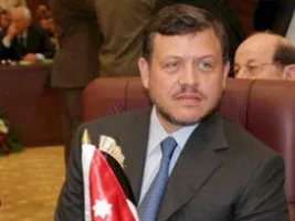 Demokrasi havarisi Batı’nın kulakları çınlasın!