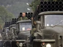 Bir günde 6 işgalci general cehenneme gönderildi