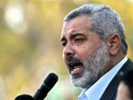 Heniyye: İşgale karşı Kur’an neslini inşa ediyoruz