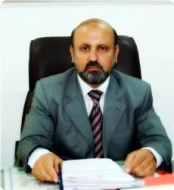 “Kudüs ve Mescid-i Aksa en yıkıcı projeyle karşı karşıya”