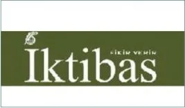 İktibas Dergisi’nden büyük piknik organizasyonu