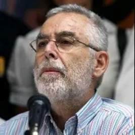 “CHP’nin DNA’sında İttihatçılık var”