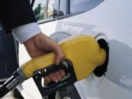 Hükümet: Halka kazık atılacaksa onu biz yaparız!