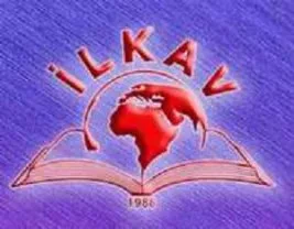 İLKAV’ı kapatma dâvâsı reddedildi