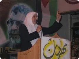 "Kudüs’ün tarihî kimliğini kimse değiştiremez”