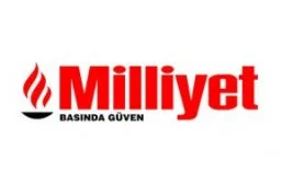 Milliyet şok olmuş!