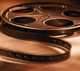 Hamas’tan “direnen sinema”ya ilk adım