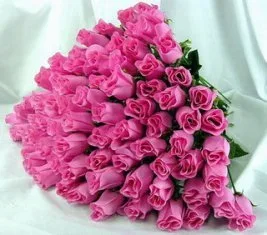 27 Receb 1430