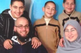 İslam’ı seçen Yahudilerin sayısı artıyor