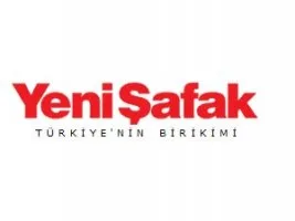 Yeni Şafak cehaleti