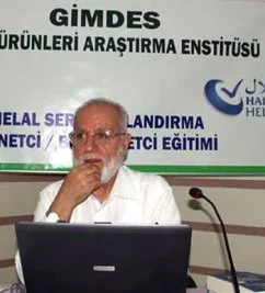 Helal gıda hassasiyeti artırılmalı