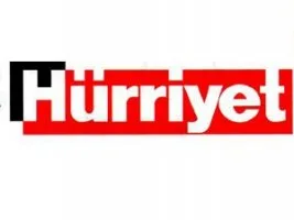 Hürriyet, siyonist rejimin resmî bülteni gibi