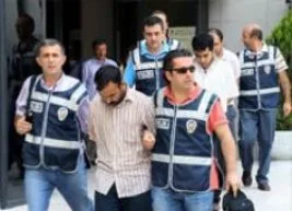 Cehaletin ve istismarın bu kadarı