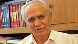 “Derin devlet, PKK’nın tasfiyesini engelliyor”