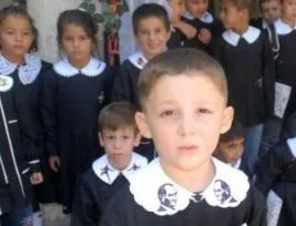 <STRONG><FONT face=Arial>Eğitime dokunmayan açılım dar gelir</FONT></STRONG>