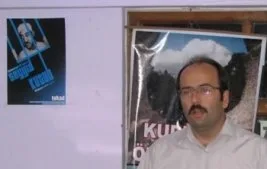 Seyyid Kutub TOKAD’da anıldı