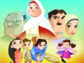 Zeytin’in Hayali vizyona giriyor
