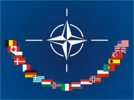 Afganistan’da yine NATO katliamı: En az 100 ölü
