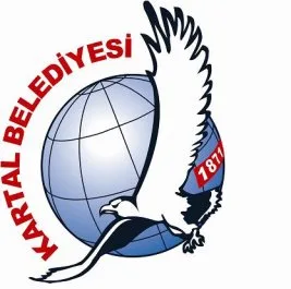 CHP’li belediye Ramazan etkinliği yaparsa!