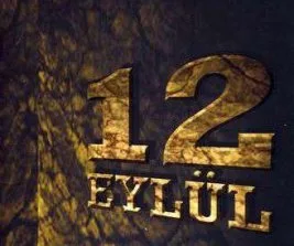 Rakamlarla 12 Eylül darbesi