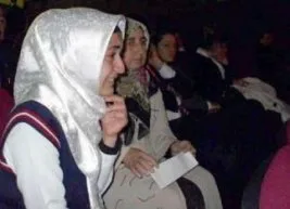 MEB asıl ayrımcılıkları da giderecek mi? <BR>