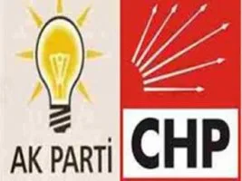 Halkın paralarını çarçur ediyorlar
