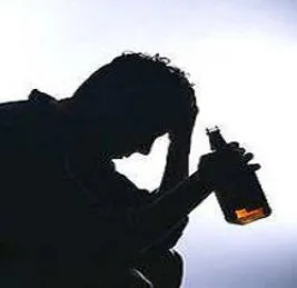 Sigarayla savaşalım derken&nbsp;toplum alkolik oldu