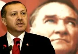 Kemalistler, İslamcılarla barışıyor ama...