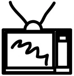 Tv kanalları toplum ahlâkını&nbsp;tehdit ediyor&nbsp;