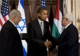 Hamas: Üçlü zirveden tek faydalanan işgalci oldu